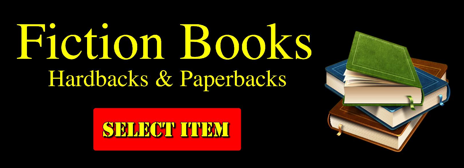 https://www.ebay.co.uk/str/brikabraxltd/Fiction-Books/_i.html?store_cat=3971556017