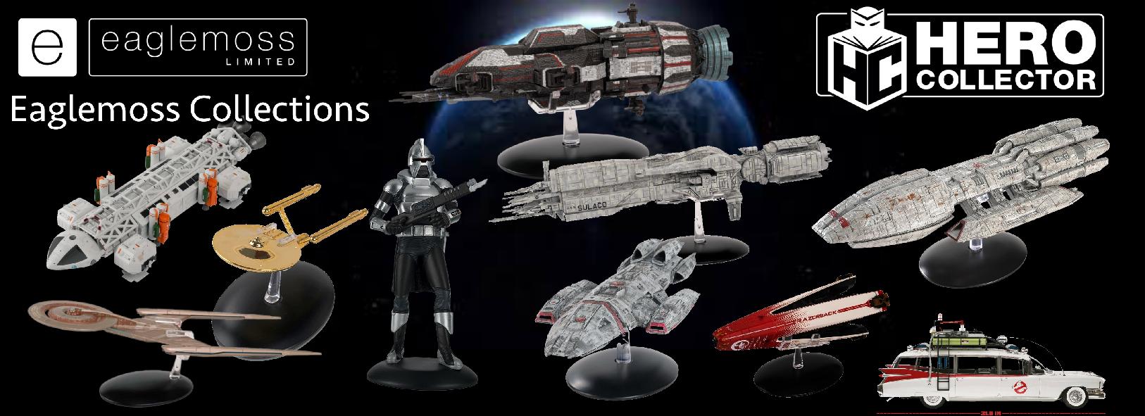 https://www.ebay.co.uk/str/brikabraxltd/Eaglemoss-Magazine-Collections/_i.html?store_cat=15236144017