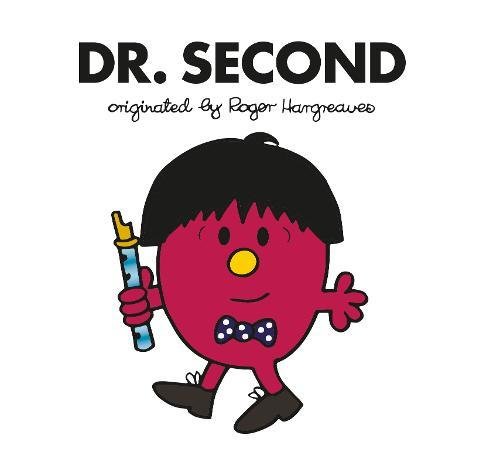 ISBN : 9781405930093
