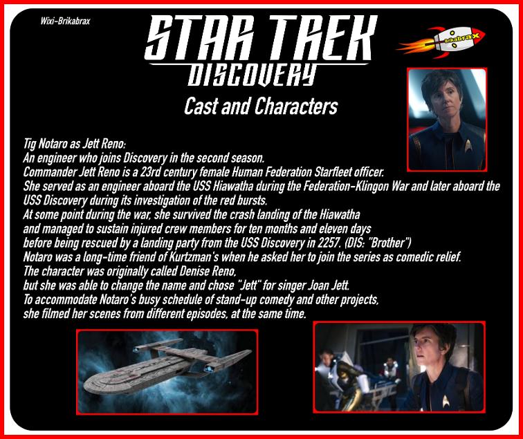 Wixi-Brikabrax Star Trek Discovery Facts 12 Jett Reno