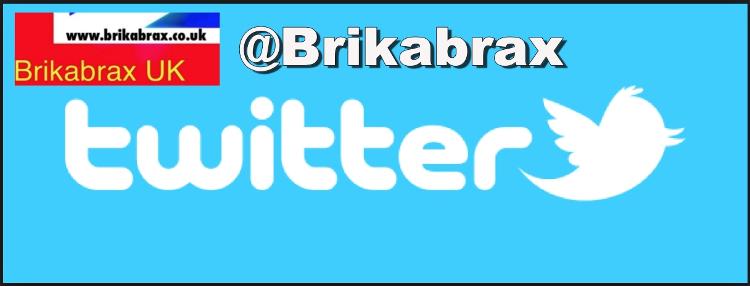 https://twitter.com/Brikabrax